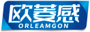 欧菱感ORLEAMGON 