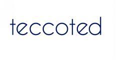 TECCOTED 