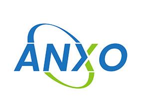 [11类]ANXO