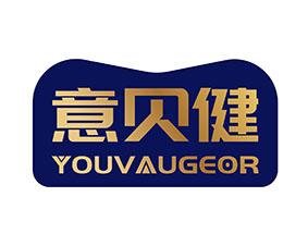 邦吉佳 