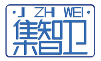 集智卫 