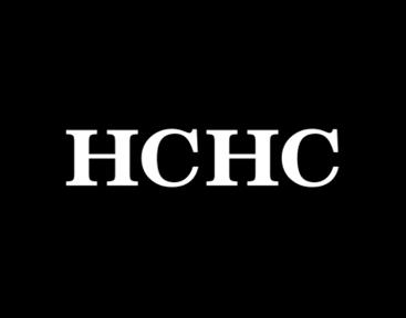 HCHC 