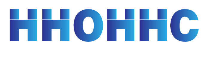 HHOHHC 