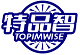 特品智TOPIMWISE 