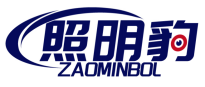 照明豹ZAOMINBOL 