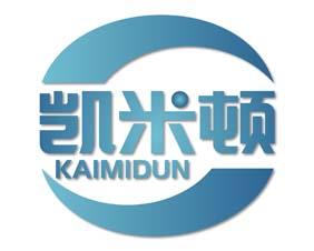 厨万仕 