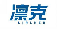 凛克 LIRLKER 
