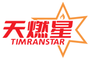 天燃星TIMRANSTAR 