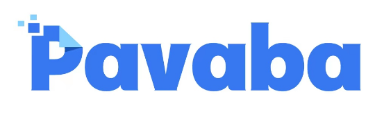 PAVABA 