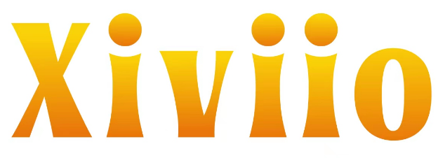 XIVIIO 