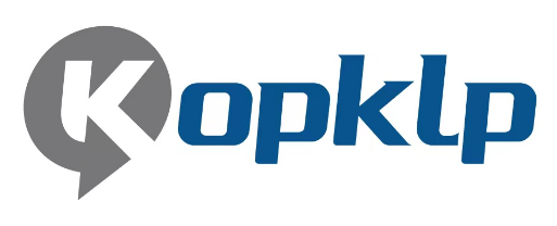 KOPKLP 