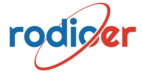 RODIOER 