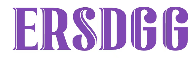 ERSDGG 