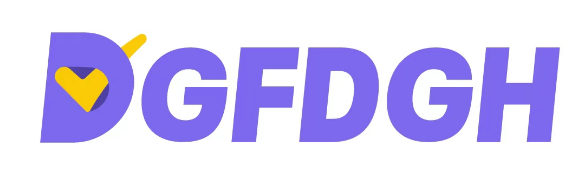 DGFDGH 