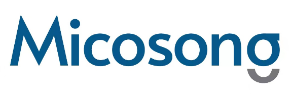 MICOSONG 