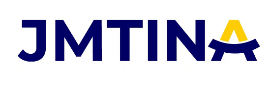 JMTINA 