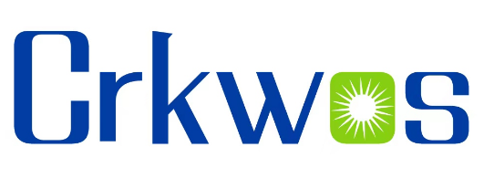 CRKWOS 