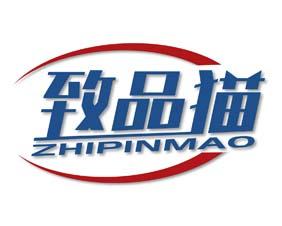 [11类]博米拉
