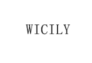 [11类]WICILY