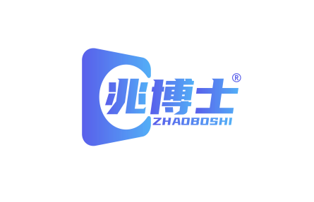 兆博士 