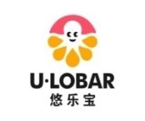 悠乐宝
ULOBAR 