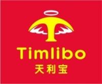 天利宝
TIMLIBO 