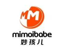 妙孩儿MIMOIBABEMM 