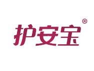 护安宝 