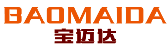 宝迈达 