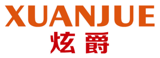 炫爵 