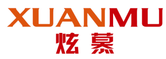 炫慕 