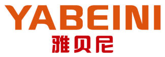 雅贝尼 