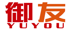 御友 