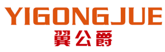 翼公爵 
