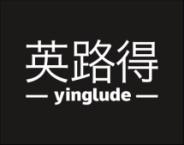 英路得 