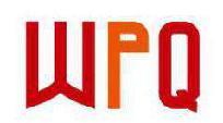 WPQ 