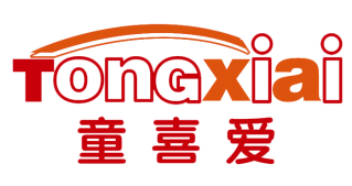 童喜爱 