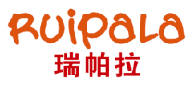 瑞帕拉 