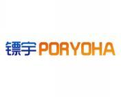 [12类]镖宇 PORYOHA
