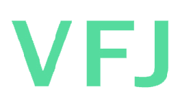 VFJ 