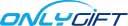 ONLYGIFT 
