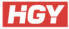 HGY 