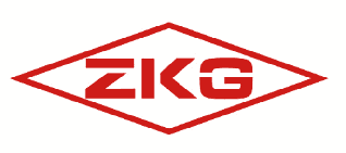 ZKG 