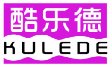 酷乐德 