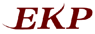 EKP 