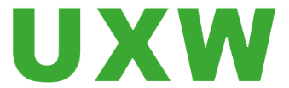 UXW 