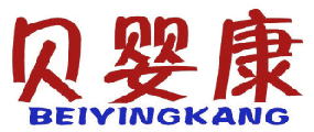 贝婴康 