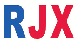 RJX 