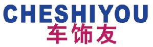 车饰友 