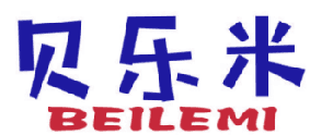 贝乐米 